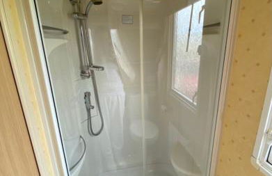 Cosy caravan - Foto 25