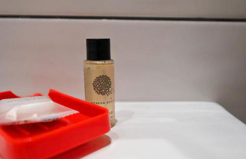 Dimora Domitia - Apartments - Foto 33