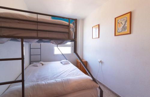 Global Propiedad, Acogedor apartamento en Canet de Berenguer - Foto 20