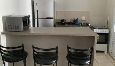 Casa de temporada Uberaba MG - Photo 3