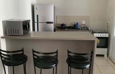 Casa de temporada Uberaba MG - Photo 3