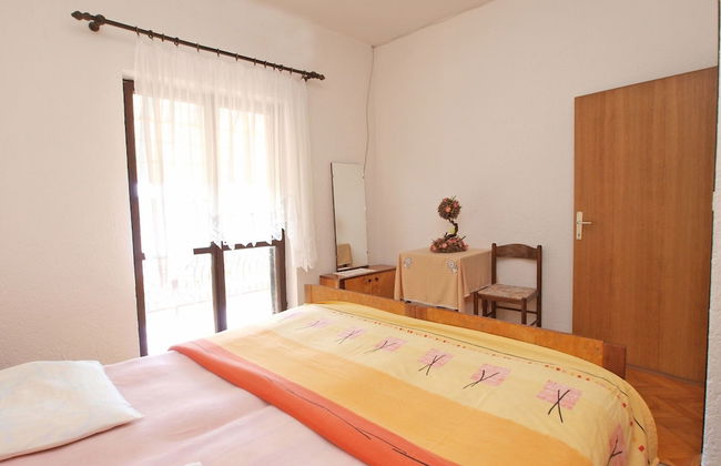 Apartments Danica 271 - Foto 2