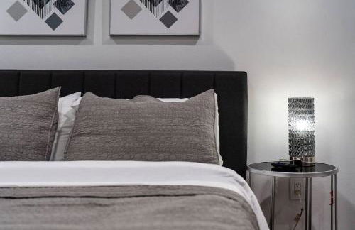 The Gateway - 6BED W Two Houses GameRoom & Pool - Photo 114