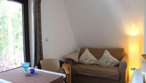 Villa Waldheim - WG 1 - Foto 5