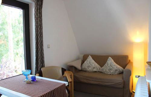 Villa Waldheim - WG 1 - Foto 5