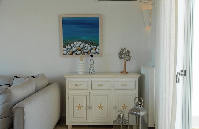 Paradisia Villas - Photo 63