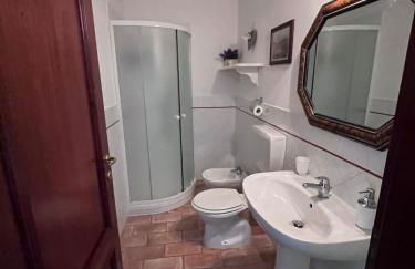 Tenuta Poggio alla Farnia - Foto 23