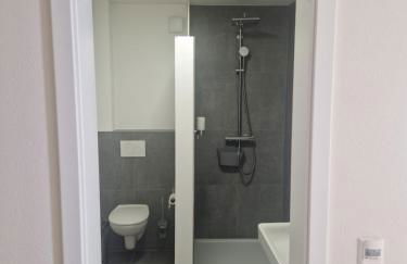 Ferienwohnung im Weingut Krämerhof - Foto 13