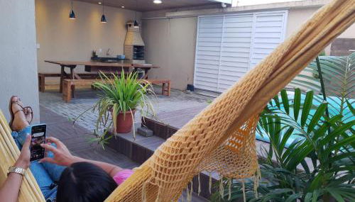 CASA COM PISCINA GARANHUNS - Foto 5