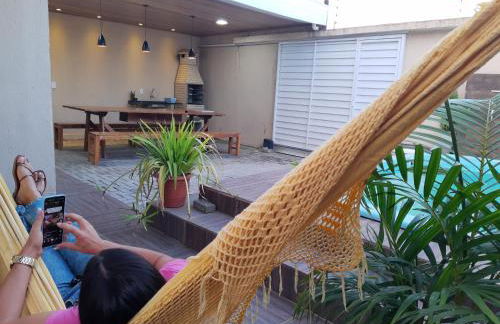 CASA COM PISCINA GARANHUNS - Foto 5