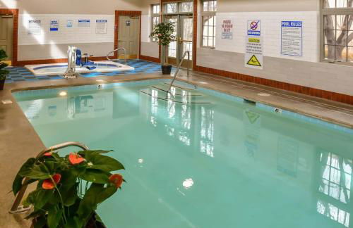 Artist Road by Ruidoso Vacation Rentals - Foto 40