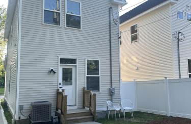 Arcade Game Room! Luxury New 3BR CLE Clinic UnivCircle Little Italy - Foto 34