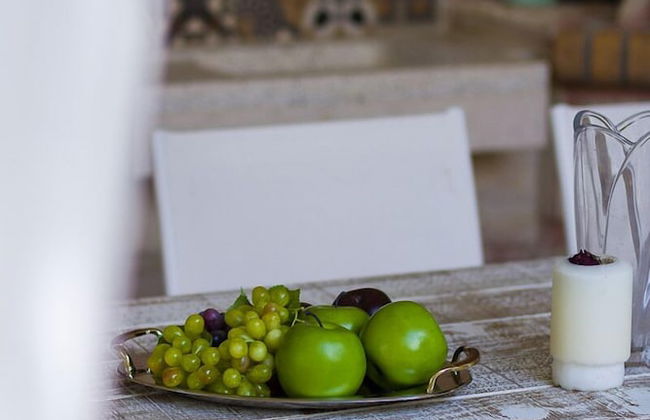 Cretan Residence Mediterranean Luxury Private Villas - Foto 38