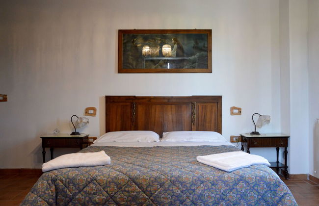 Agriturismo La Collina - Foto 2