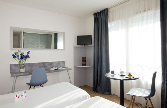 Cerise Lannion - Foto 14