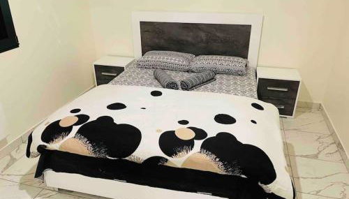 Masion belle vue - Foto 2