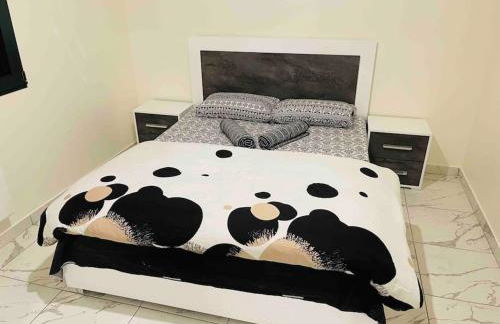 Masion belle vue - Foto 2