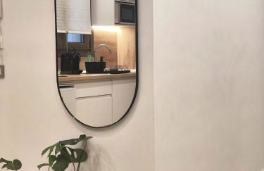 La estación - Photo 34