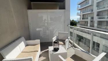 La casa al mare di Cesare - Foto 3