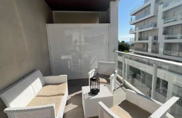 La casa al mare di Cesare - Foto 3