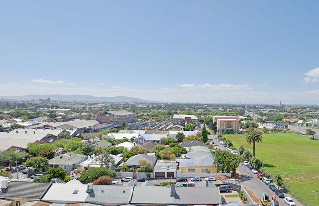 The Winchester 807 - Photo 48