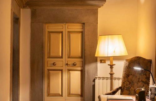 Luxury Apartment Angelio - Foto 39