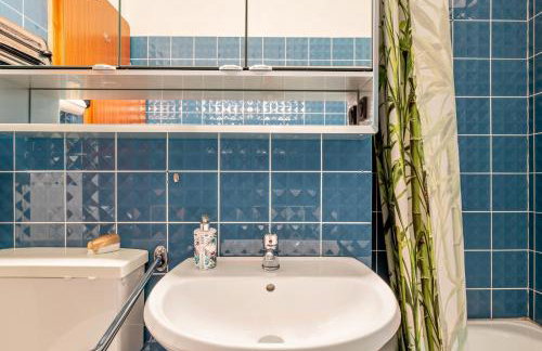 Atelier Probst Schönwald - Foto 60