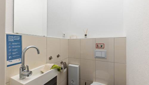 Stadtvilla - Photo 4