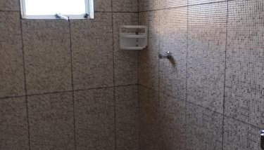 Casa em Itanhaém com piscina - Foto 4