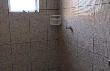 Casa em Itanhaém com piscina - Foto 4