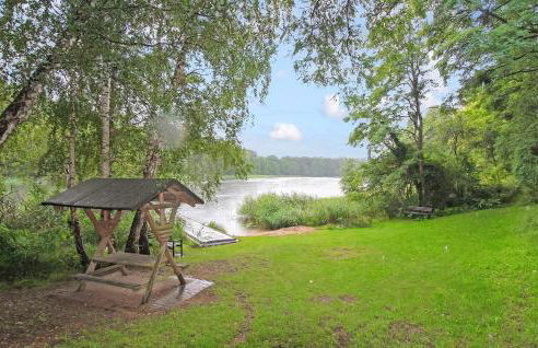 Ferienhaus Röddelin - Photo 11