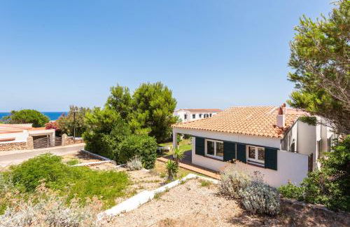 Arenal Jardí 49-4 - Arenal den Castell - Foto 9