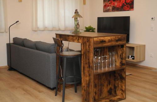 Stay comfortably on vacation - in Wildau - Foto 51