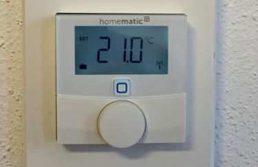 CozyWork Apartment House - Foto 35