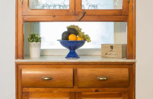 CASA VIDAL RELAX AL PIE DE LA SIERRA - Foto 7