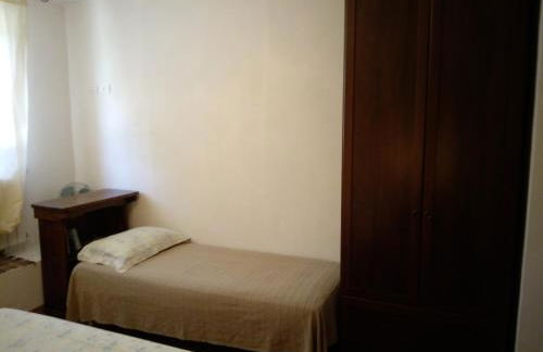 BB Fonterrante - Foto 23