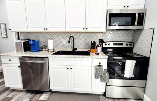 Green Roof House - Foto 31