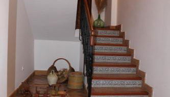 Apartamentos La Vida de Antes - Foto 3