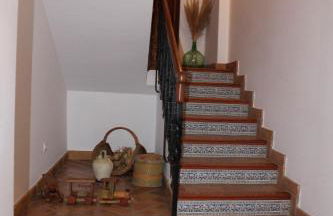 Apartamentos La Vida de Antes - Foto 3