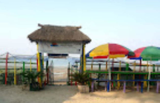 Holud Pakhi - Foto 8