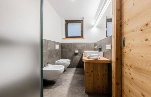 Appartamenti Residence Ada - Foto 30