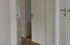 Ferienhaus Landliebe - Foto 16