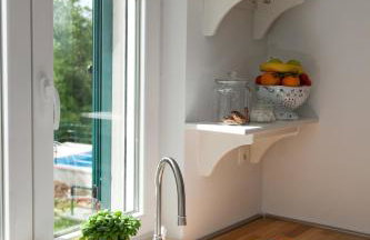 Villa Luna - Foto 11