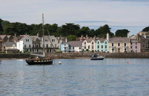 Glan Y Mor - Foto 23