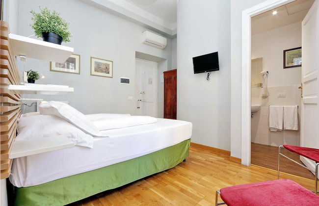 Cassiodoro 19 - Foto 25