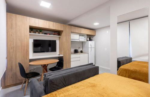 Charlie JP Redenção Cidade Baixa - Foto 51