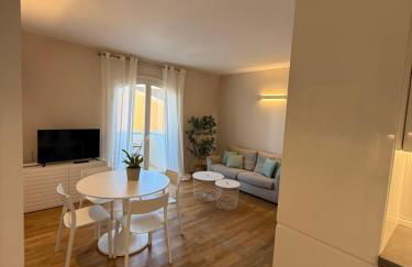 Residenza Bramante 3 - Photo 12