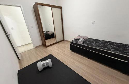 Apartamento 2 quartos em Atibaia - Foto 17