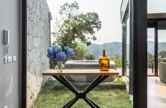 Casas De Bouro 3 Casa Do Alecrim - Foto 30