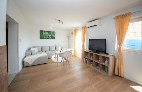 Apartman Sous les rochers - Foto 13